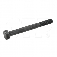 01011-E1000 Bolt for KOMATSU
