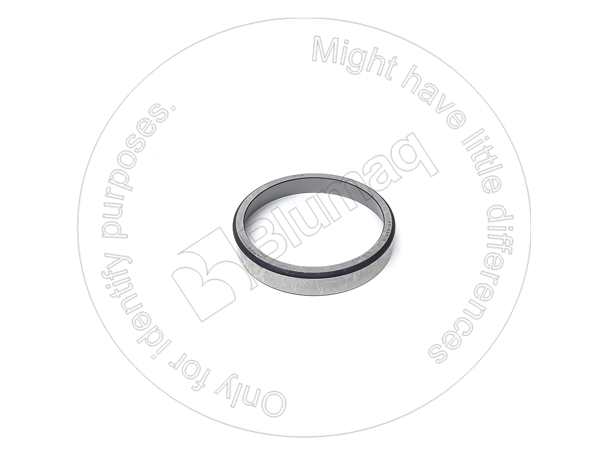 077-8281 Bearing Cup for BLUMAQ