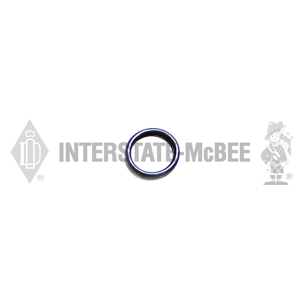 A-23506556 Seal-ring-relief Valve-s60