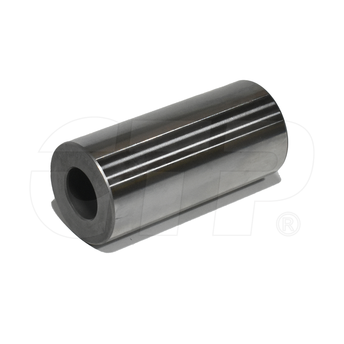 6137-31-2410 Piston Pin