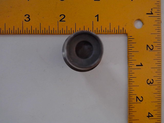 170-33848 Releif Valve for GEHL MANITOU