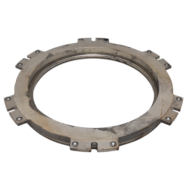 7G-5739 Piston for CATERPILLAR