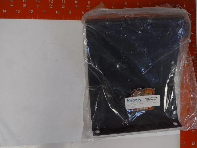 34150-35270 Support for KUBOTA