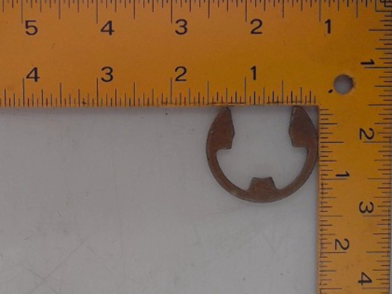 103-3398 Ring for NAVISTAR