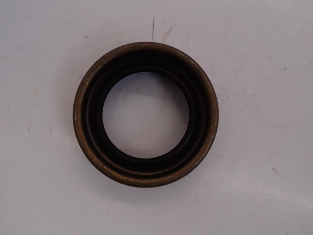 A-B1EM27 Seal for JOHN DEERE