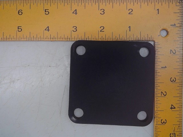 17355-92852 Cover