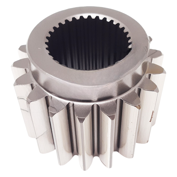 118-3183 Gear for CATERPILLAR