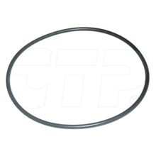 5P7593 Seal O Ring for CATERPILLAR