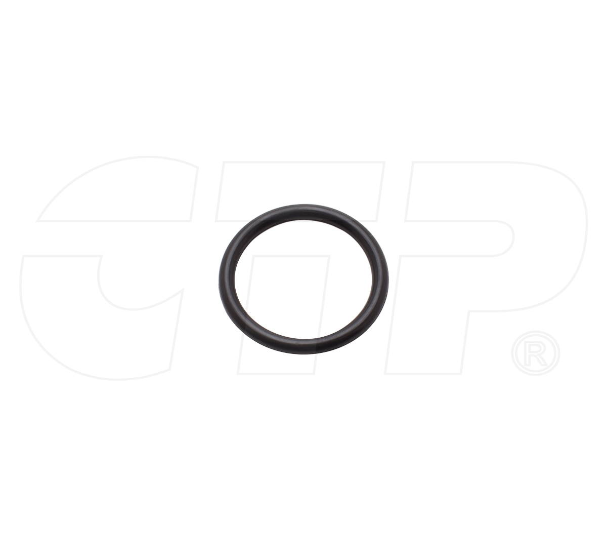 2N5749 Seal O Ring