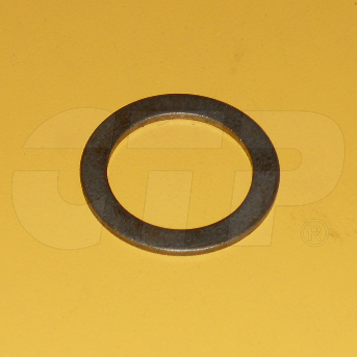 8N2637 Washer for CATERPILLAR