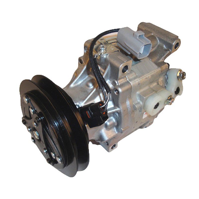 HT6A671-97110 Air Cond.compressor for RELIANCE POWER