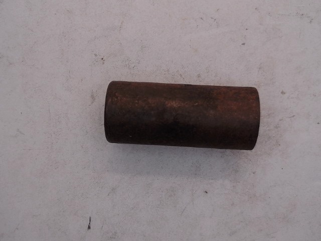 6186142 Bushing