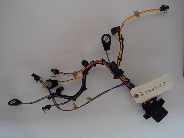239-5523 Harness Assy