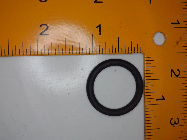 253070R1 Seal O-ring