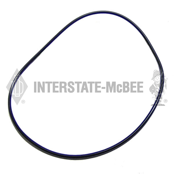 M-4299124 Seal - O-ring
