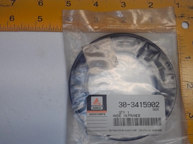30-3415902 Seal for AGCO