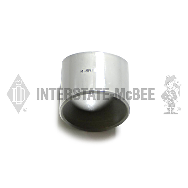 M-8N1985 Bearing - Rod for INTERSTATE MCBEE