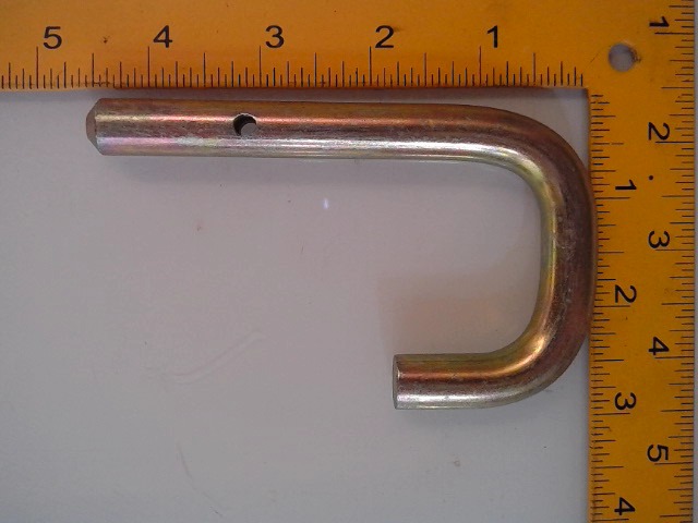 AF47553 Pin for CUB CADET