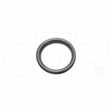02896-61009 Seal O Ring