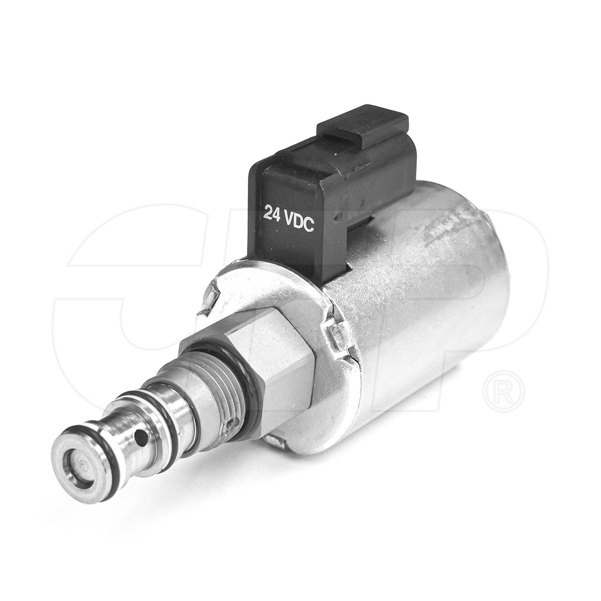 1837595 Valve Gp-solenoid