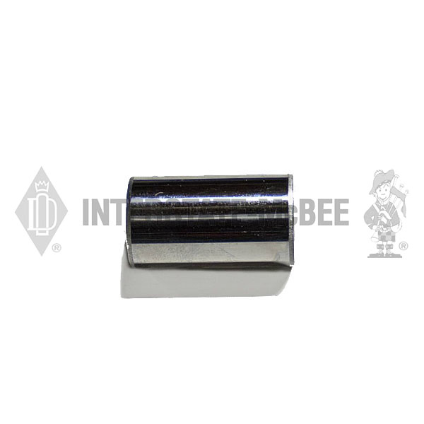 A-5138656 Pin - Cam Follower Roller