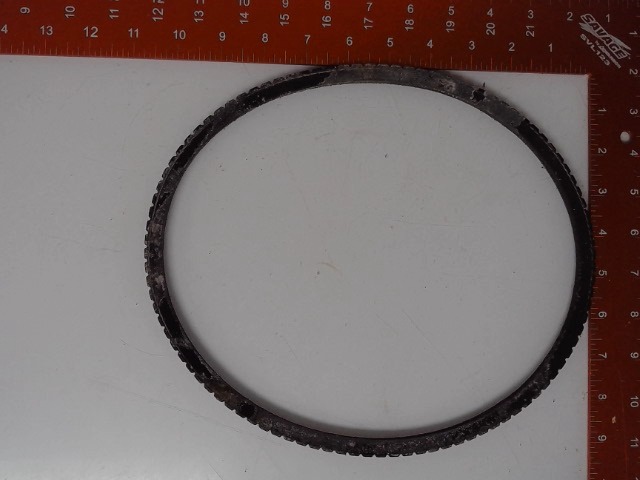 425-32288 Belt for GEHL MANITOU