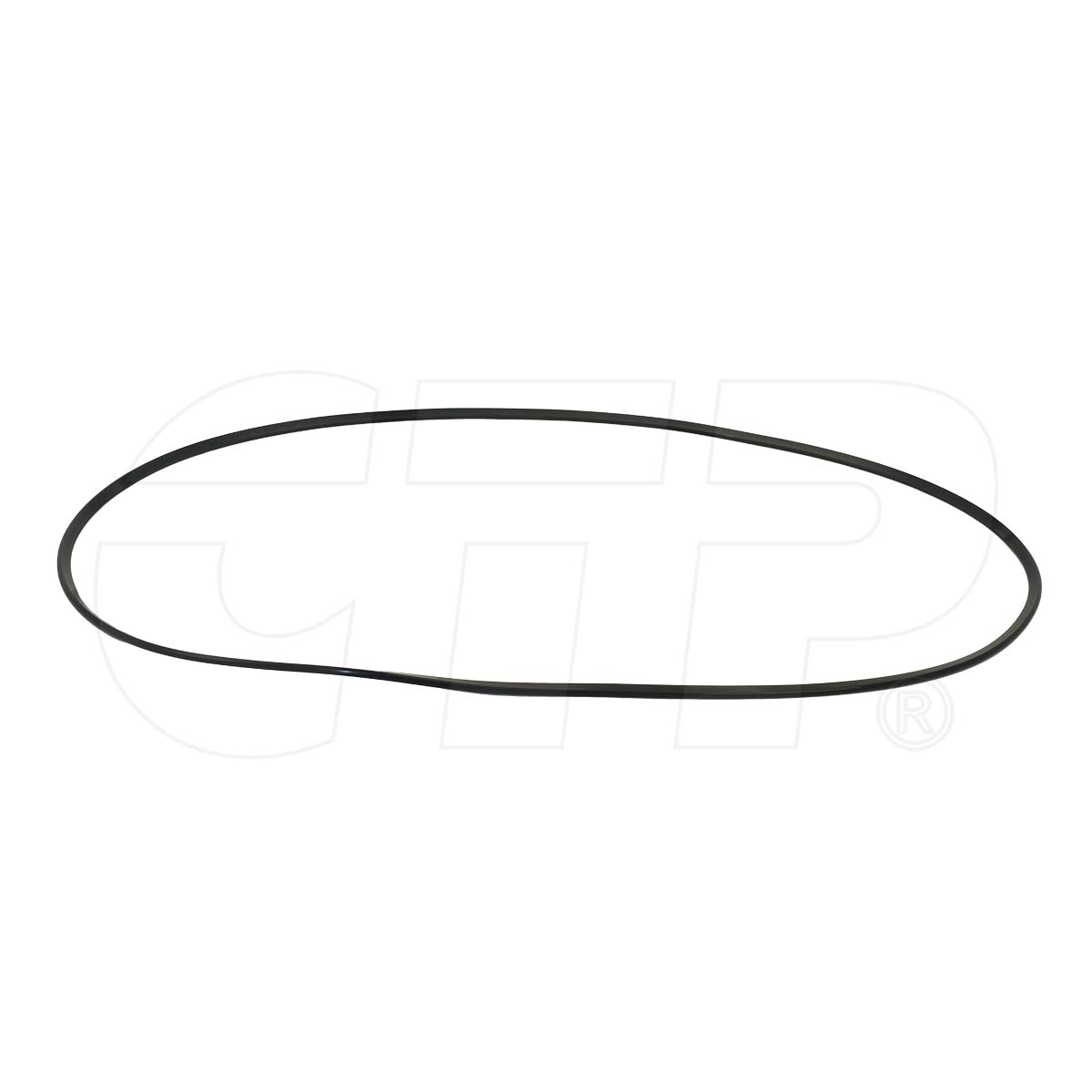 561-33-71440 Seal for KOMATSU