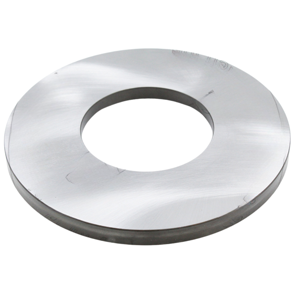 3724670-0048 Plate
