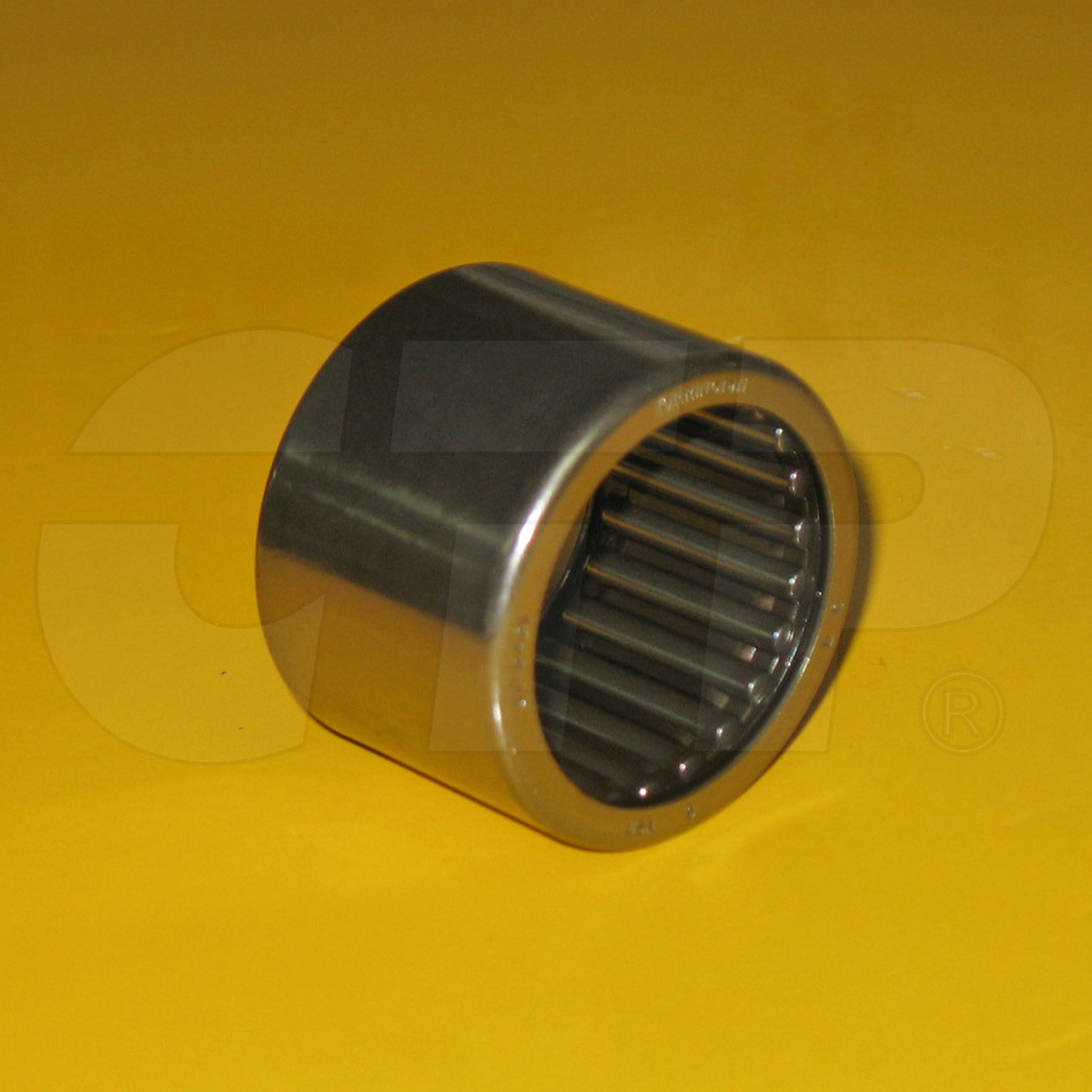 6K4487 Bearing-needle for CATERPILLAR