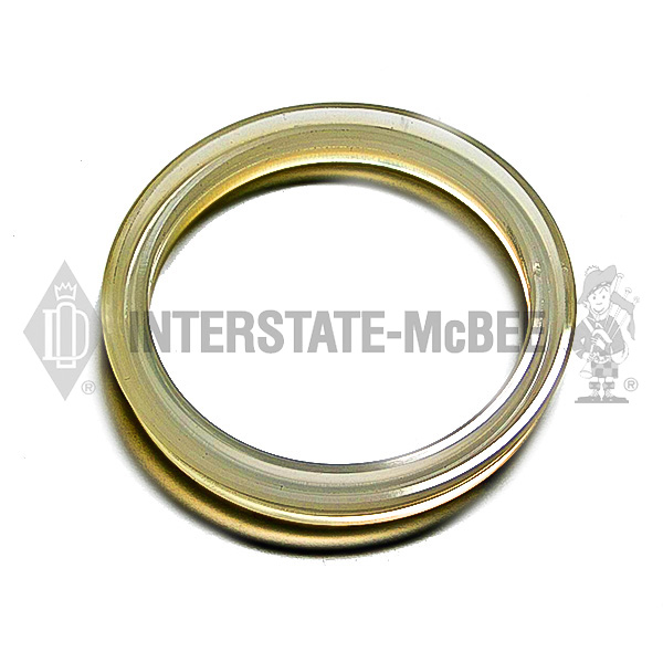 M-5J964 Seal - U-cup for INTERSTATE MCBEE