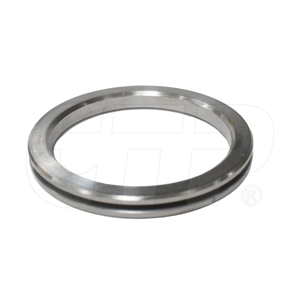 1T0447 Carrier Oil Seal Ring for CATERPILLAR