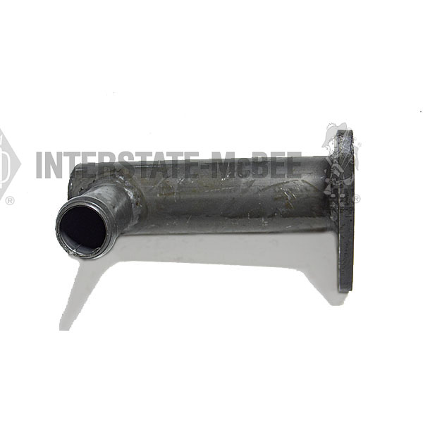 M-3013295 Connector - Water Outlet