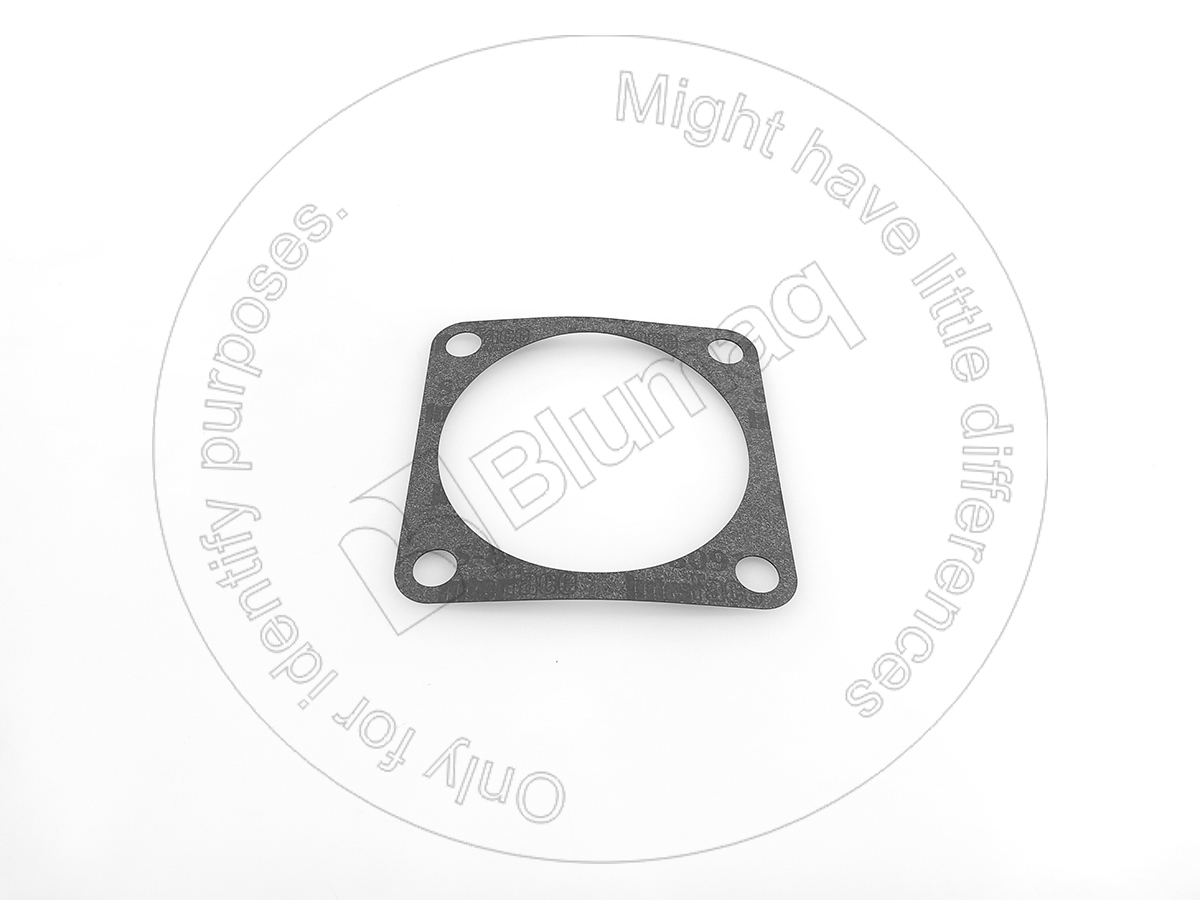 6693-62-9242 Gasket