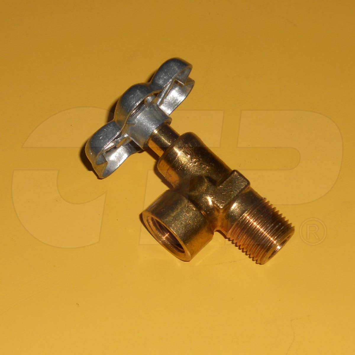 1284411 Valve A for CATERPILLAR