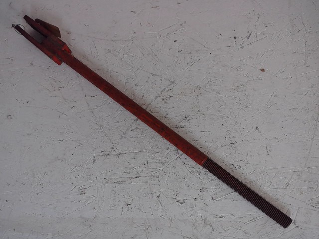 30-1010093 Bolt for AGCO