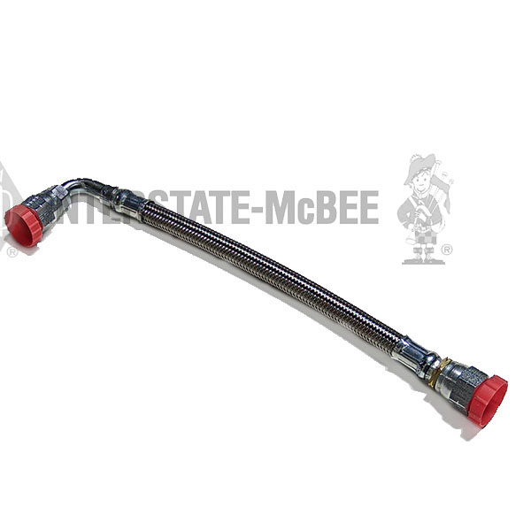 M-3035580 Hose - Flex