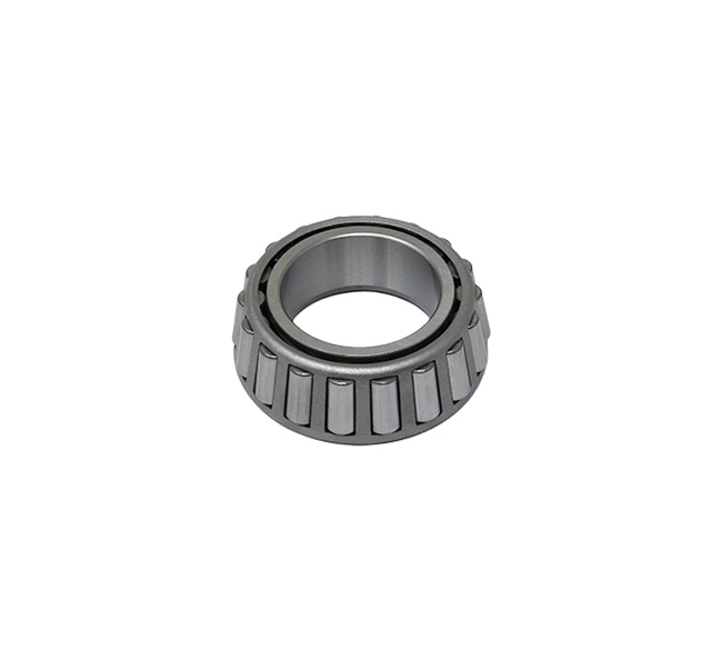 25580 NTN Bearing Cone