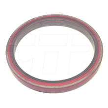 7W6130 CATERPILLAR Seal Oil Assy