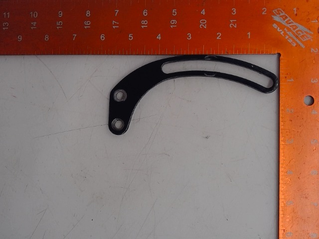 15531-64420 Stay Bracket