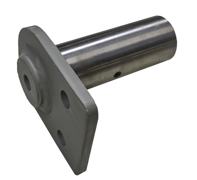 R53254 Pin