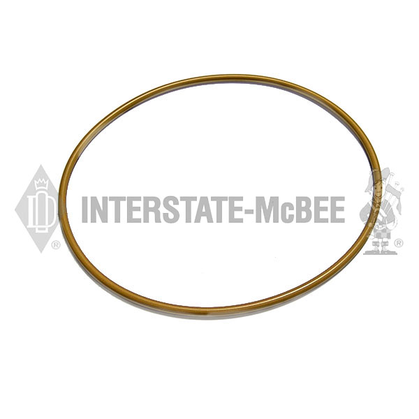 A-23526038 Seal Ring - Water Pump