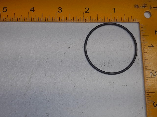 04811-10450 O-ring for KUBOTA
