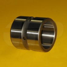 9V3406 Brg Sleeve