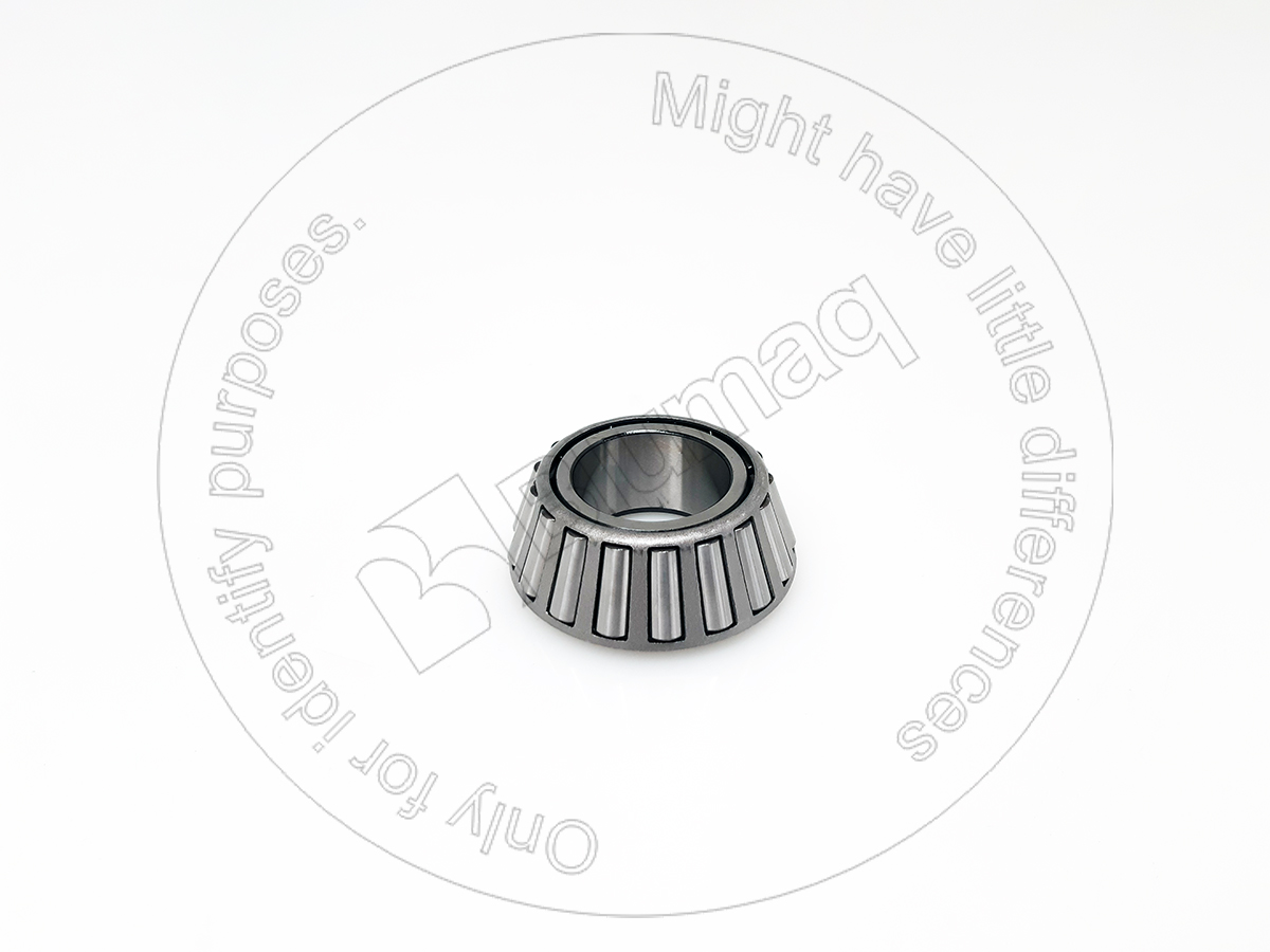 008-1902 Tapered Bearing