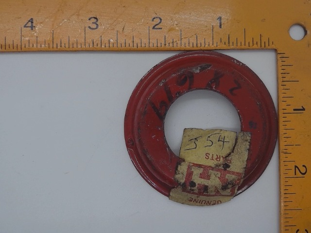 28679 Kit