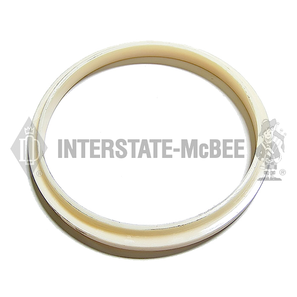 A-23505720 Plug - Pipe - Oil Pan