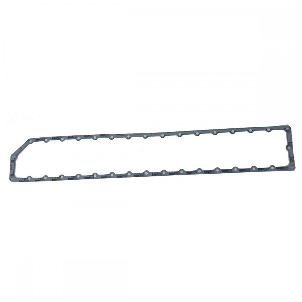 7N5515 Gasket