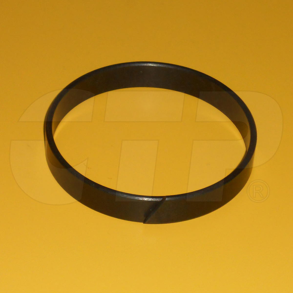5J7154 Ring Wear for CATERPILLAR