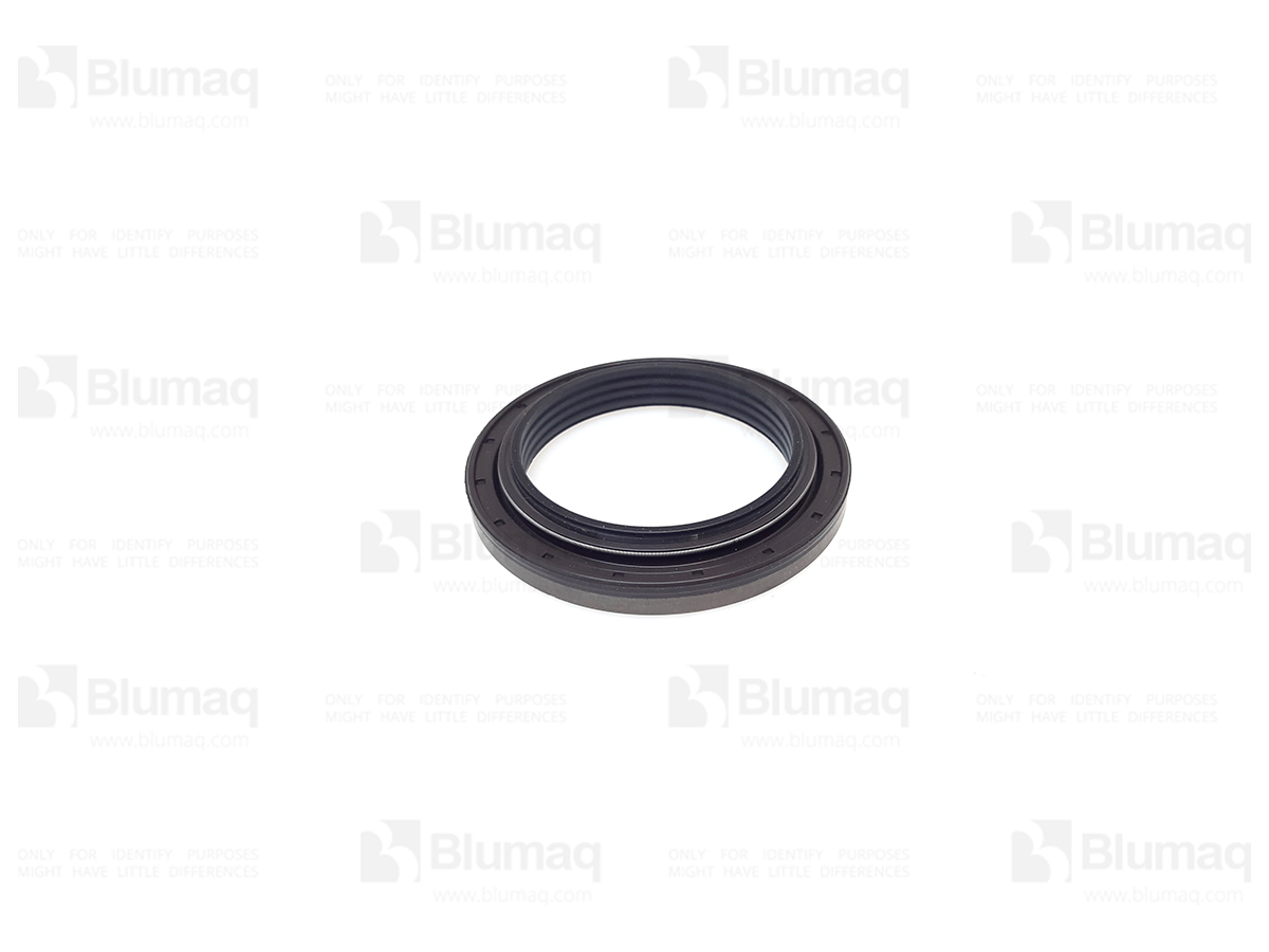 320-8604 BLUMAQ Seal