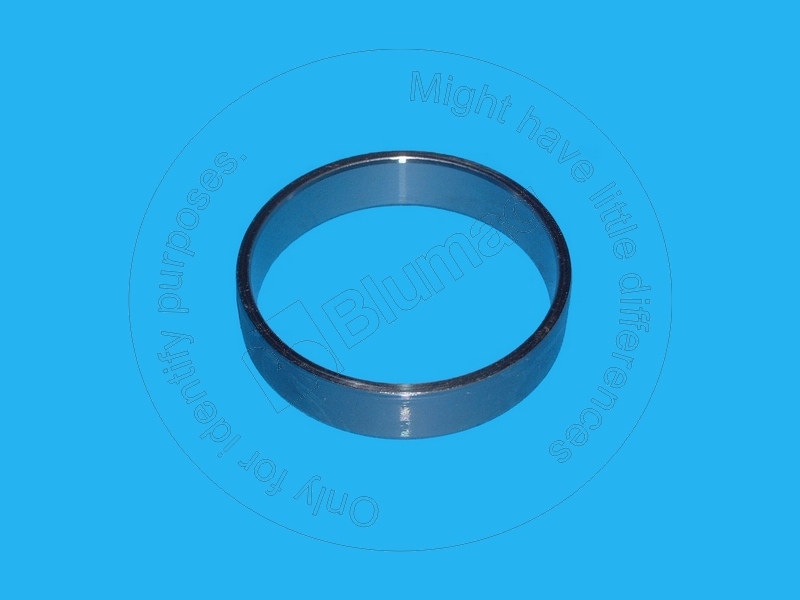 2P-7035 Spacer